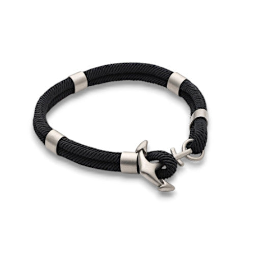 Sports Bracelet