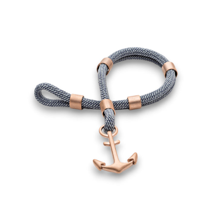 Sports Bracelet