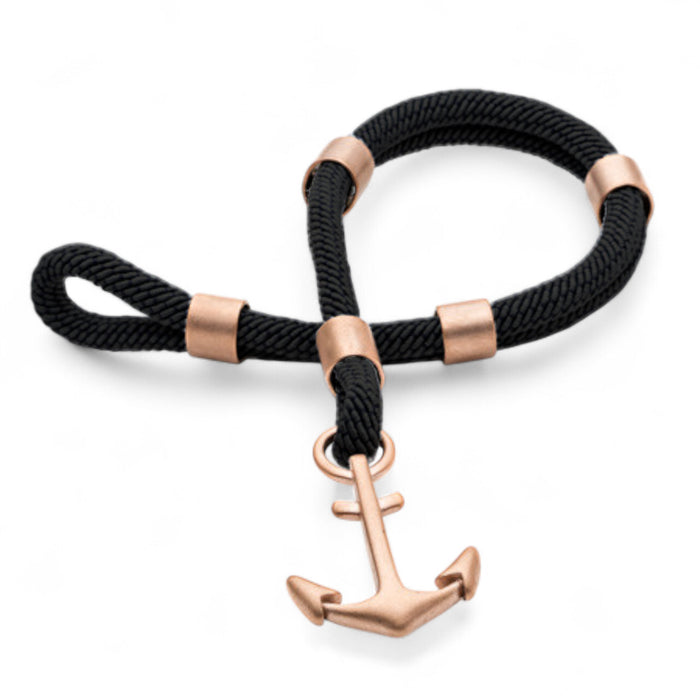 Sports Bracelet