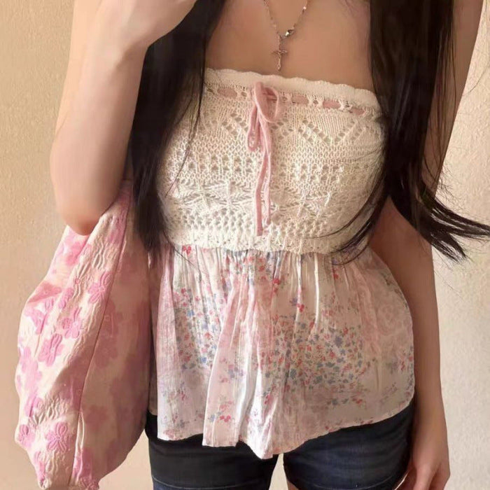 Spring And Summer