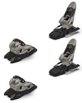 Squire 11 Ski Bindings - Sandy/Black 2027