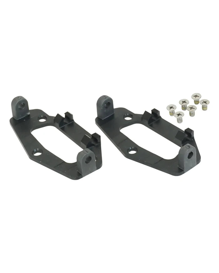 St Bracket Kit