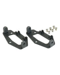 St Bracket Kit