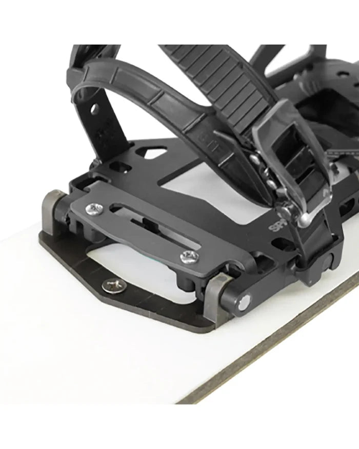 St Bracket Kit