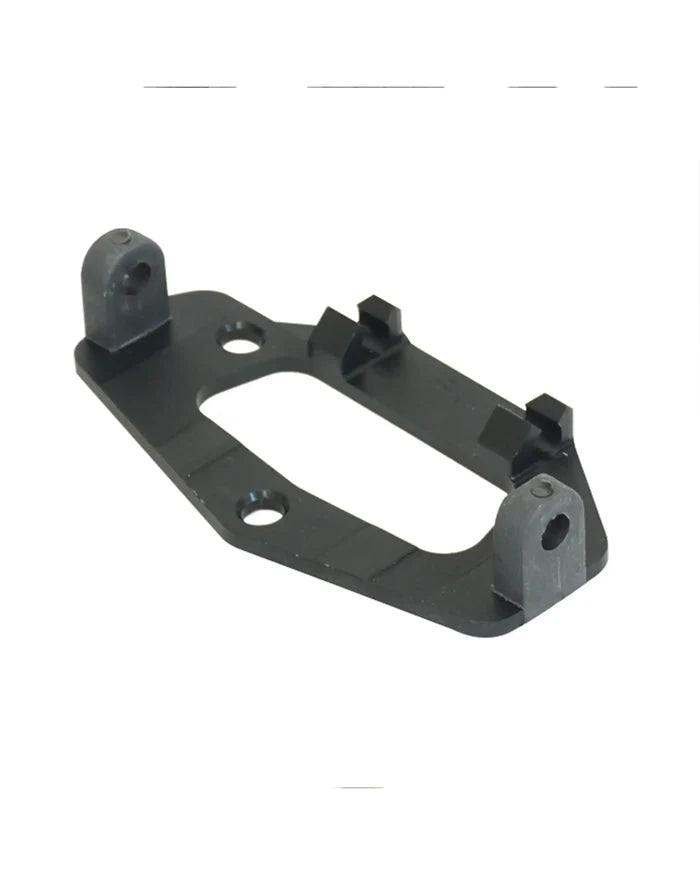 St Bracket Kit