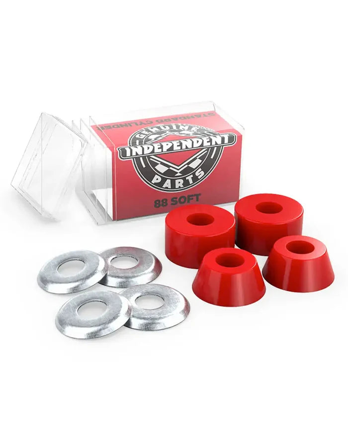 Stage 11 Cylinder Bushings