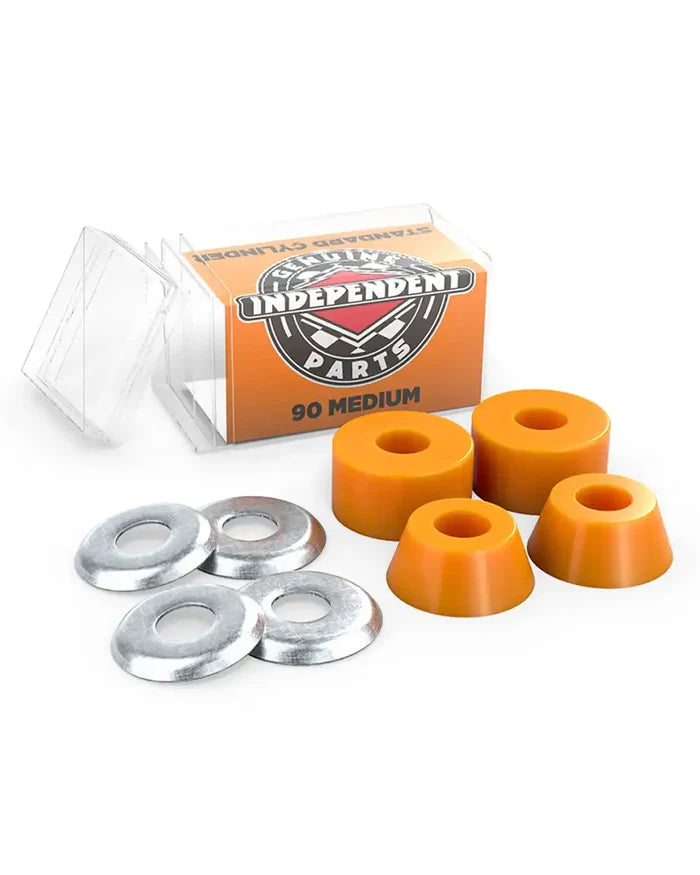 Stage 11 Cylinder Bushings