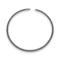 Stainless Steel Chain Necklace