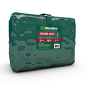 Standlee Premium Western Forage Orchard Grass Grab & Go Compressed Hay Bale