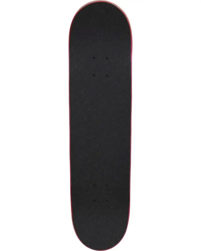 Star & Moon 8.5 Complete Skateboard