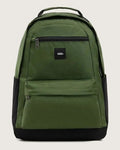 Startle Backpack - Pine Forest