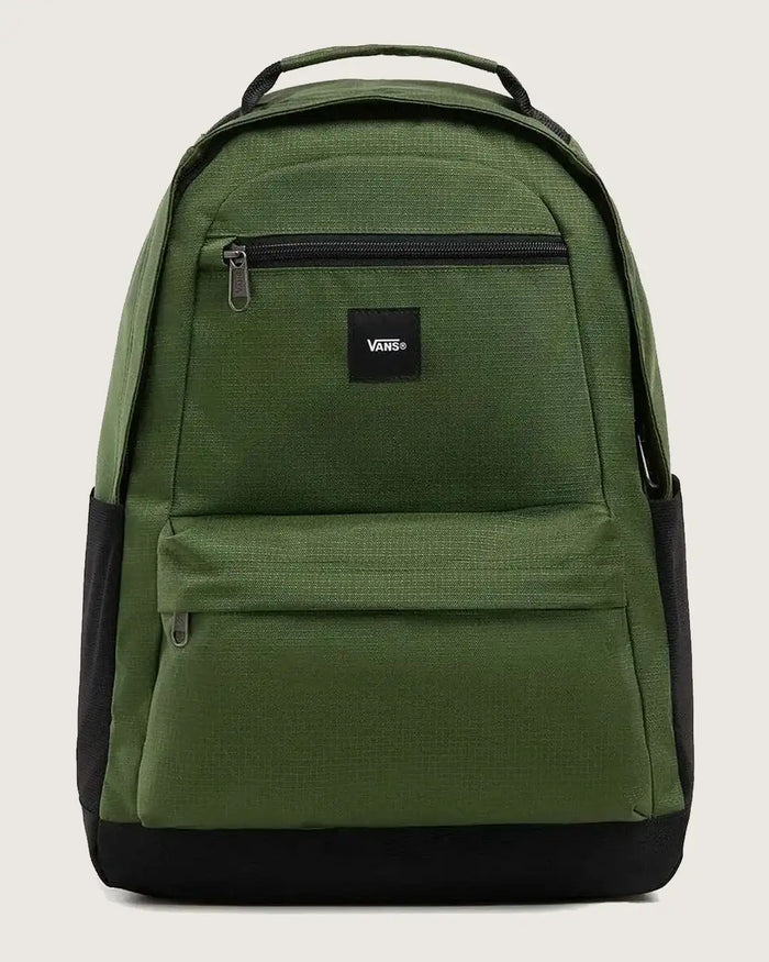 Startle Backpack - Pine Forest