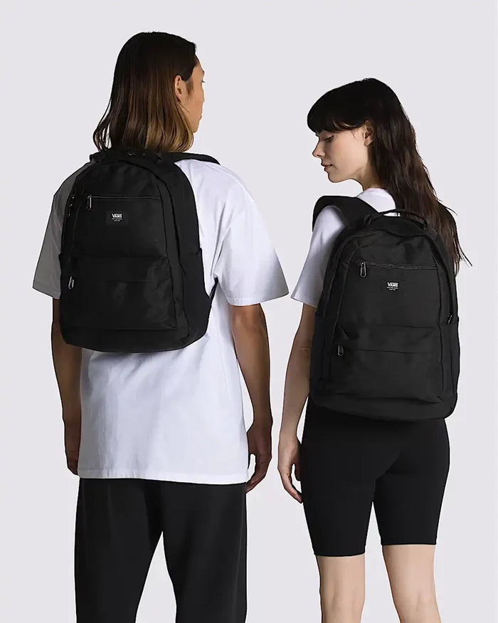 Startle Backpack - Pine Forest