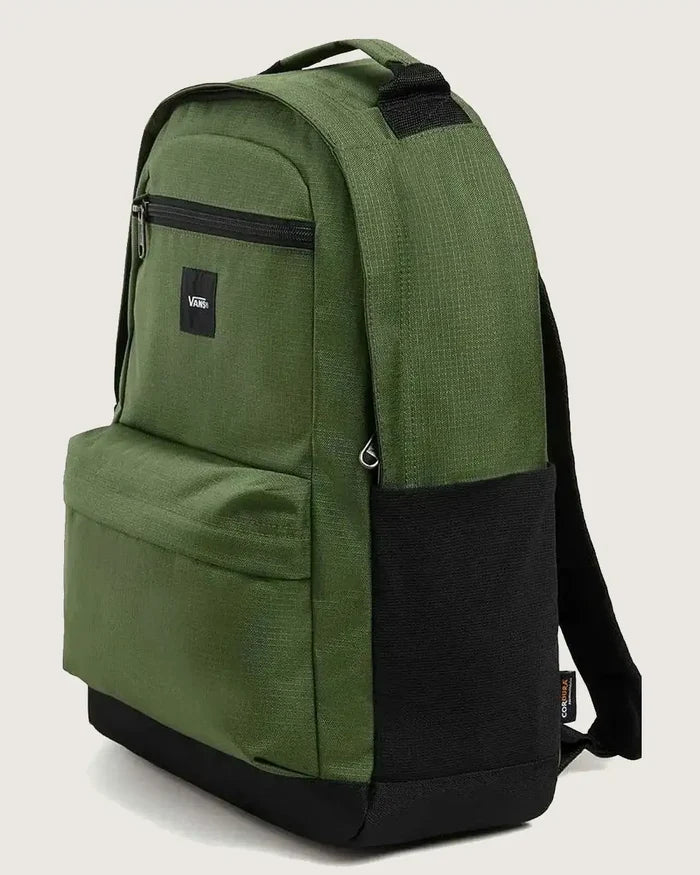 Startle Backpack - Pine Forest