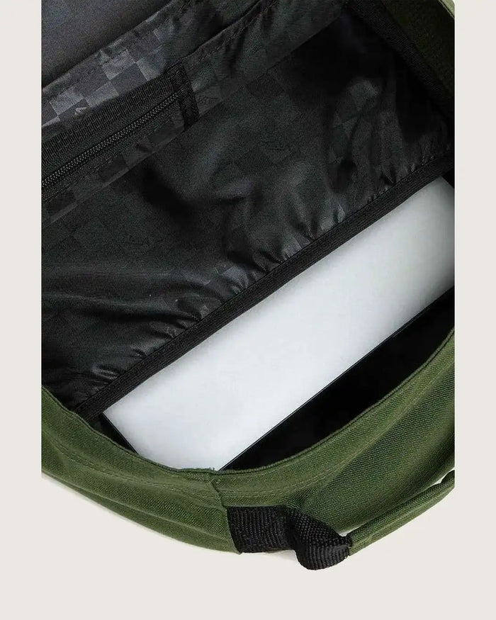 Startle Backpack - Pine Forest
