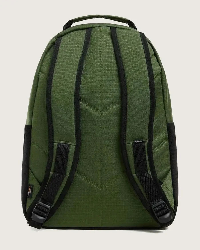 Startle Backpack - Pine Forest