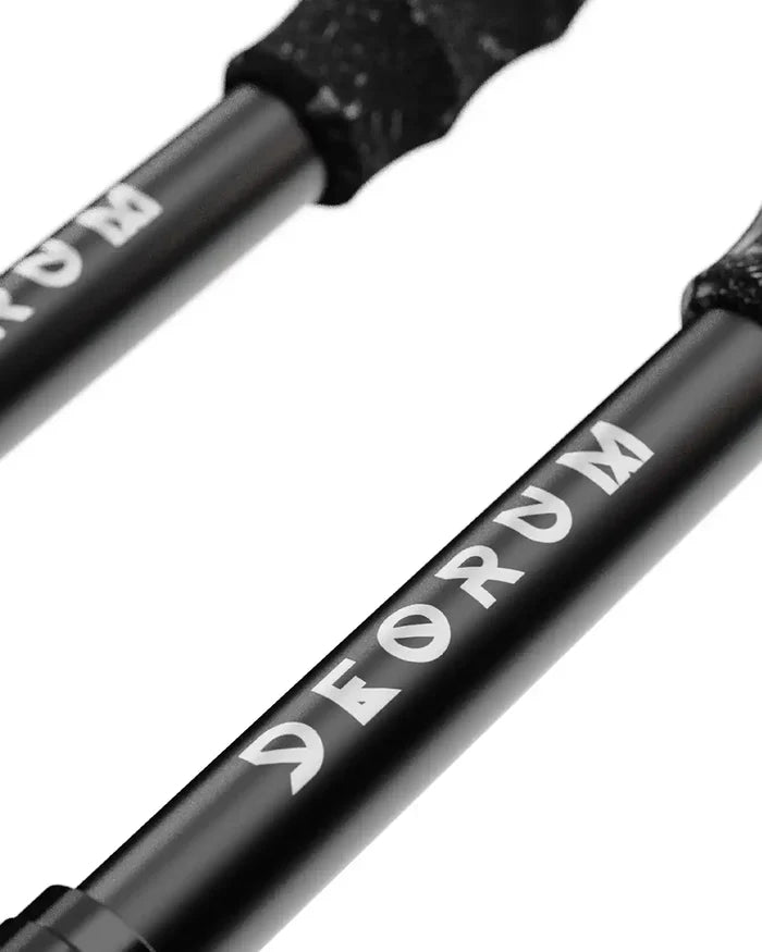 Stash Sb Splitboarding Poles