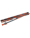 Stealth 300 Probe - Orange 300
