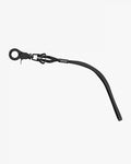 Step On Leash - Black