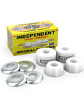 Stg4 Original Bushings