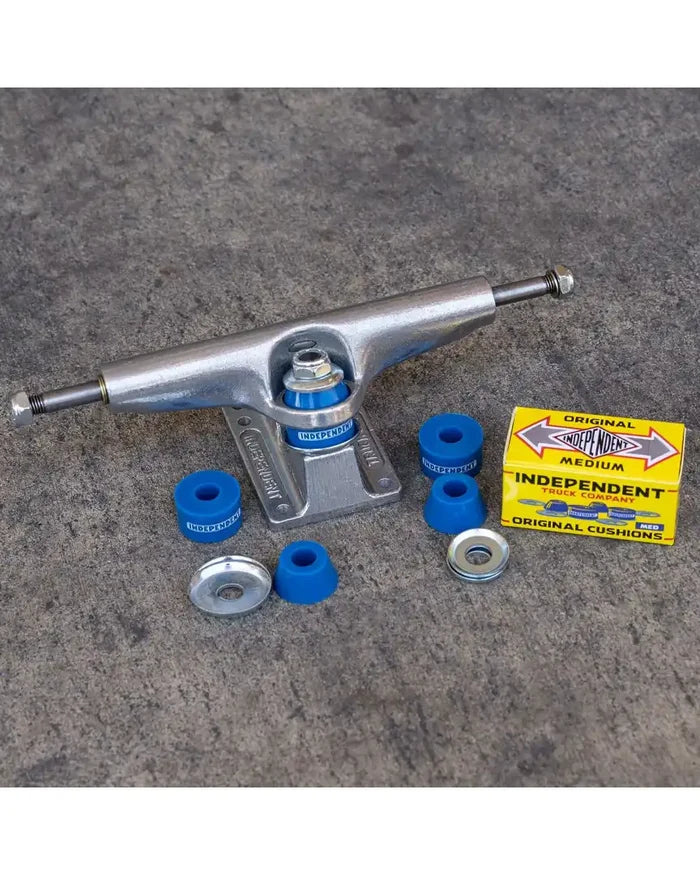 Stg4 Original Bushings