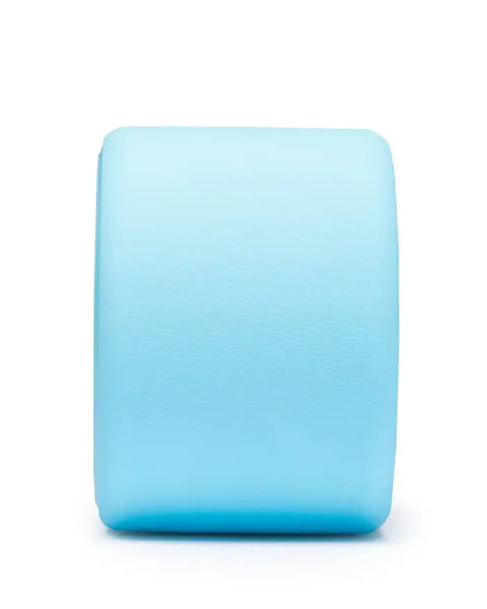 Stimulus Longboard Wheels - Blue