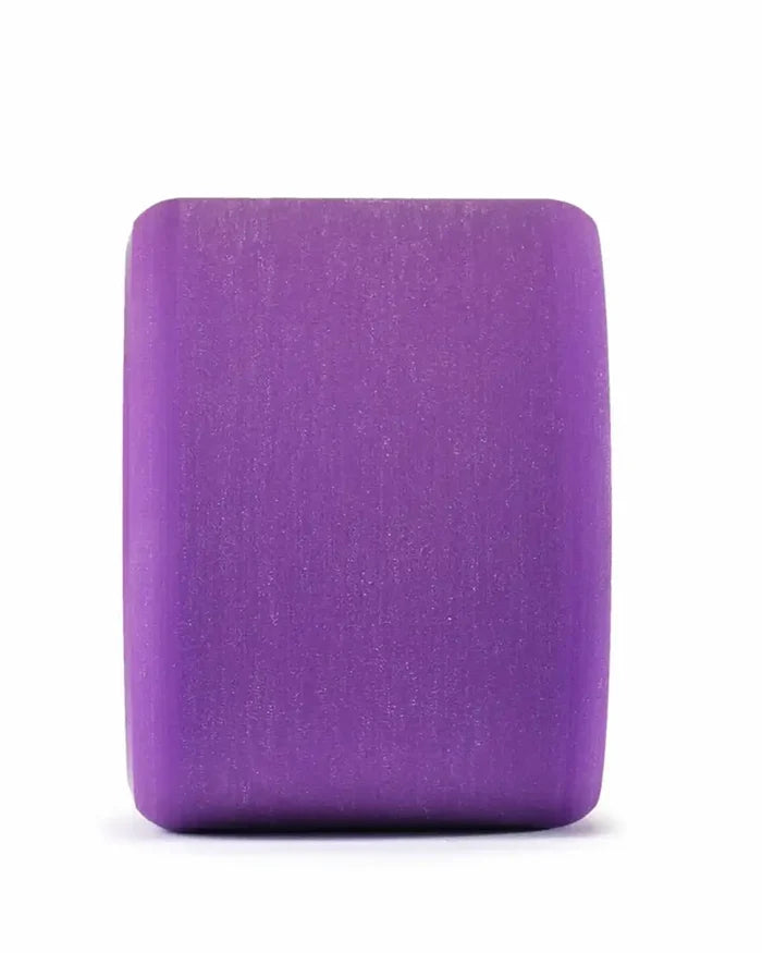 Stimulus Longboard Wheels - Purple