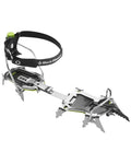 Stinger Crampons - Envy Green