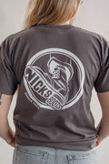 Stomp T-Shirt