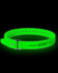 Strap Aluminium Buckle 20 Inch - Glow