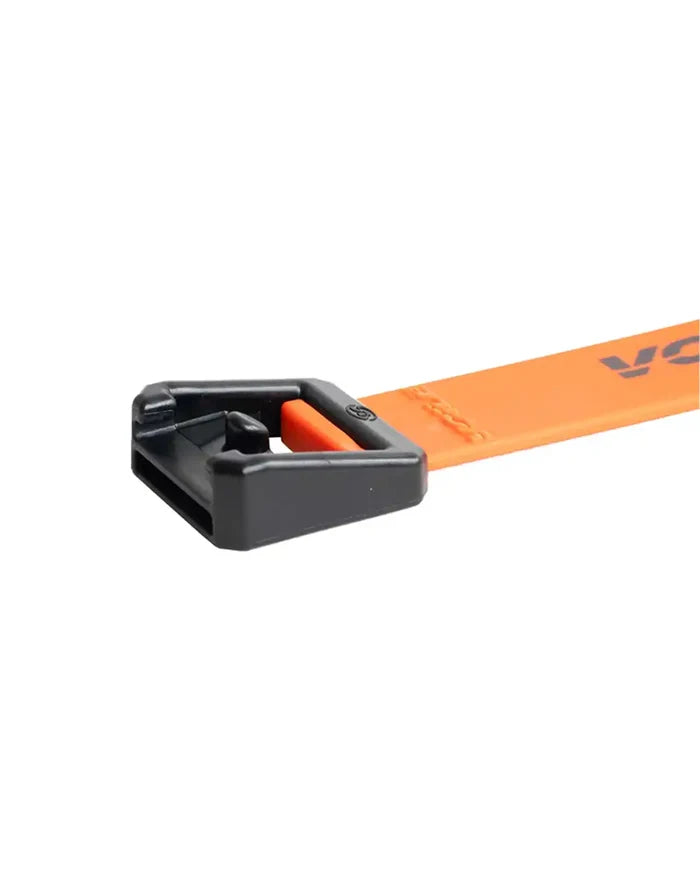 Strap Extender 32 - Orange