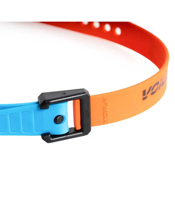 Strap Extender 32 - Orange