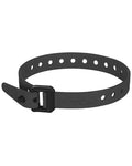 Strap Nano Series 12 Inch - Black