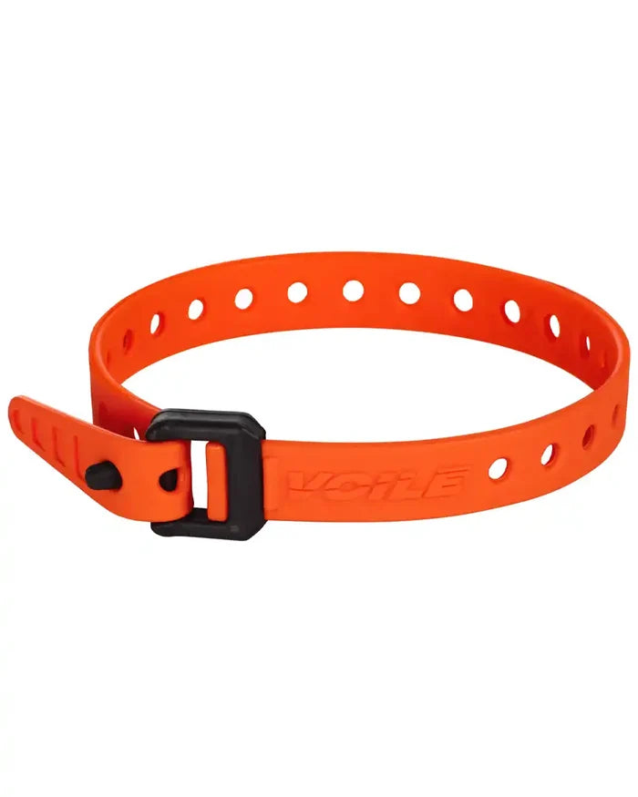 Strap Nano Series 12 Inch - Orange