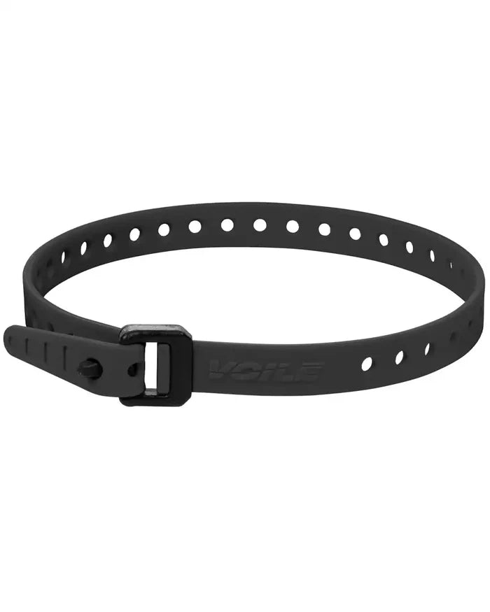 Strap Nano Series 16 Inch - Black