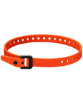 Strap Nano Series 16 Inch - Orange