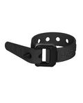 Strap Nano Series 6 Inch - Black