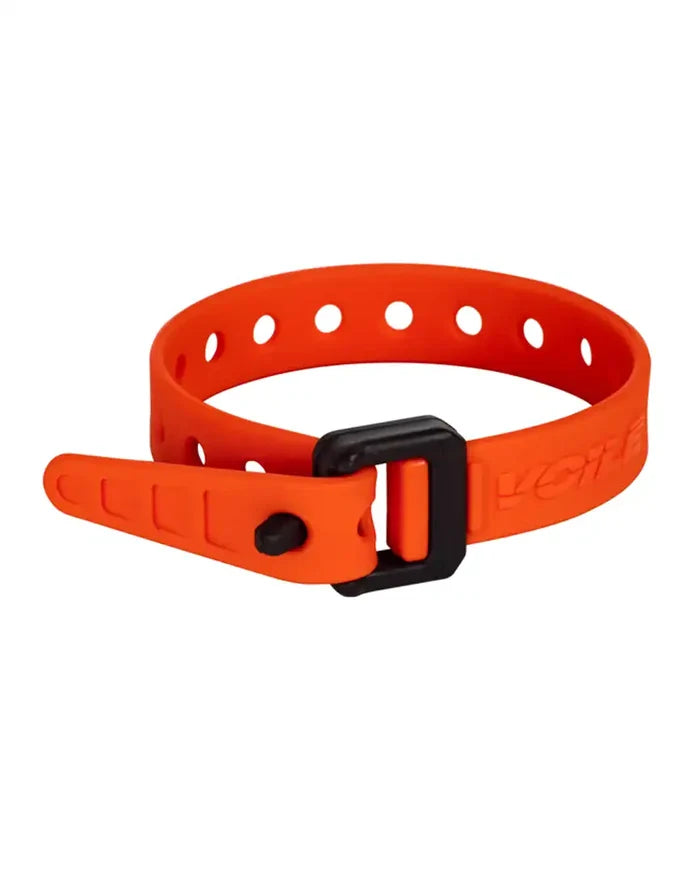 Strap Nano Series 9 Inch - Orange