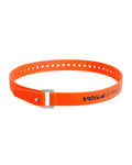 Straps Serie Xl 32 - Orange