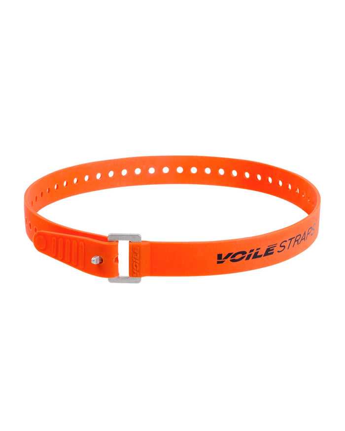 Straps Serie Xl 32 - Orange