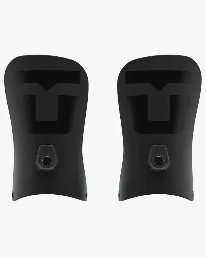 Strata Team Highback - Black
