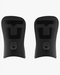 Strata Team Highback - Black