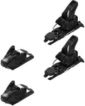 Strive 12 Gw Ski Bindings - Black 2027