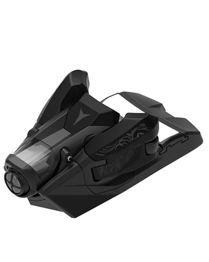 Strive 12 Gw Ski Bindings - Black 2027