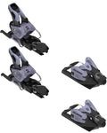 Strive 12 Gw Ski Bindings - Cosmic Sky 2027
