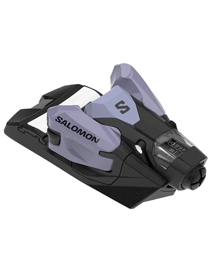 Strive 12 Gw Ski Bindings - Cosmic Sky 2027