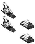 Strive 12 Gw Ski Bindings - White/Black 2027
