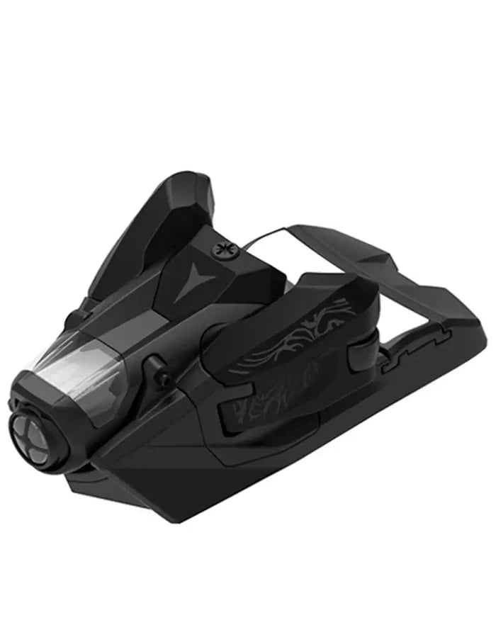 Strive 14 Gw Ski Bindings - Black 2027