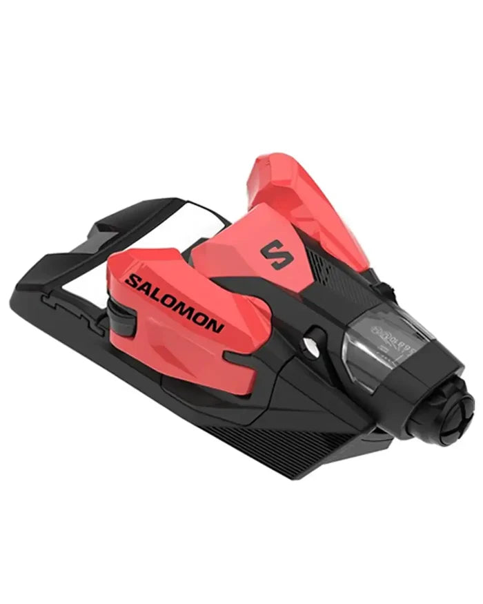 Strive 14 Gw Ski Bindings - Fusion Coral 2027