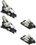 Strive 14 Gw Ski Bindings - Seafoam Green 2027